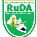 RuDA-New-Logo